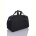 Сумка Superbag A806 black