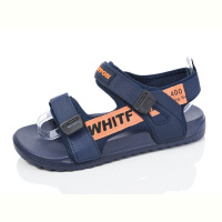 Сандалии Luck Line 2309-210