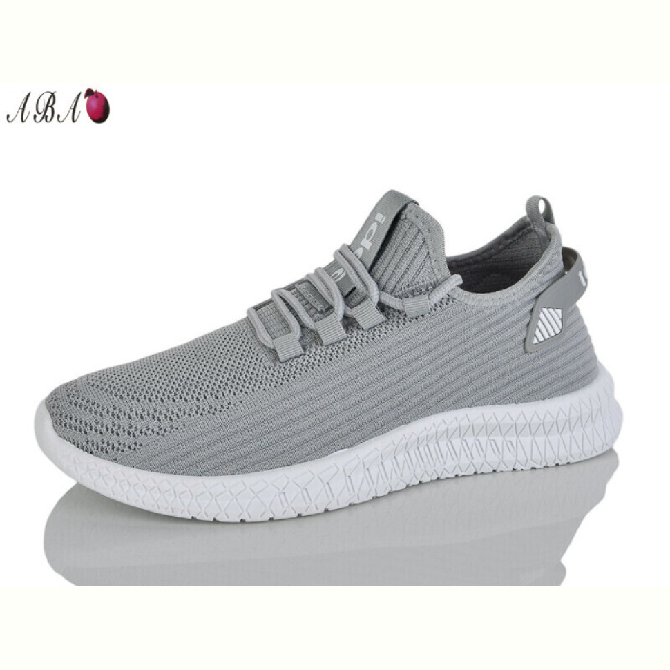 Кроссовки Aba 779-58