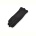 Перчатки RuBi S004 black