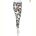 Брюки Textile 122 white
