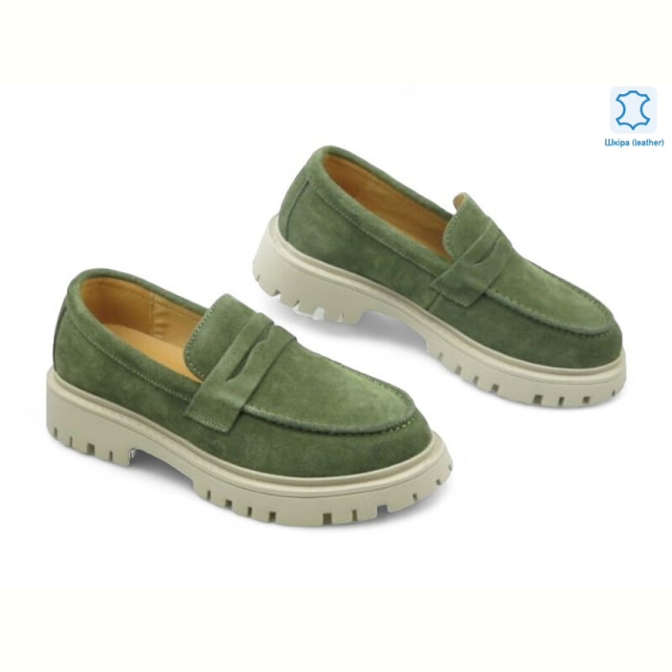 Туфли Allshoes 187198