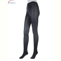 Колготы Victoria 639 grey