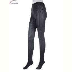 Колготы Victoria 639 grey