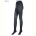 Колготы Victoria 639 grey