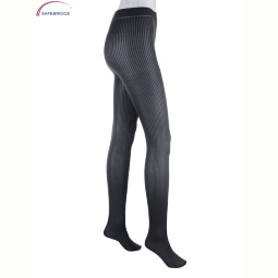 Колготы Victoria 639 grey
