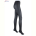 Колготы Victoria 639 grey