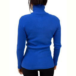 Гольфы 4sezona Ж002-15 blue