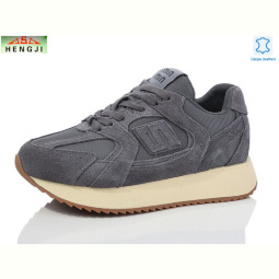 Кроссовки HENGJI-ELENA M3-3