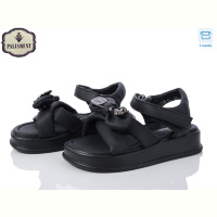 Босоножки PALIAMENT 88358-6C