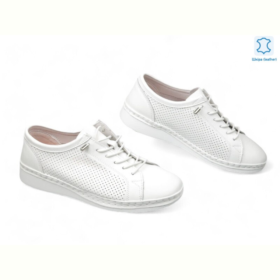 Кроссовки Allshoes 183304