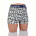 Трусы Textile T3201 mix
