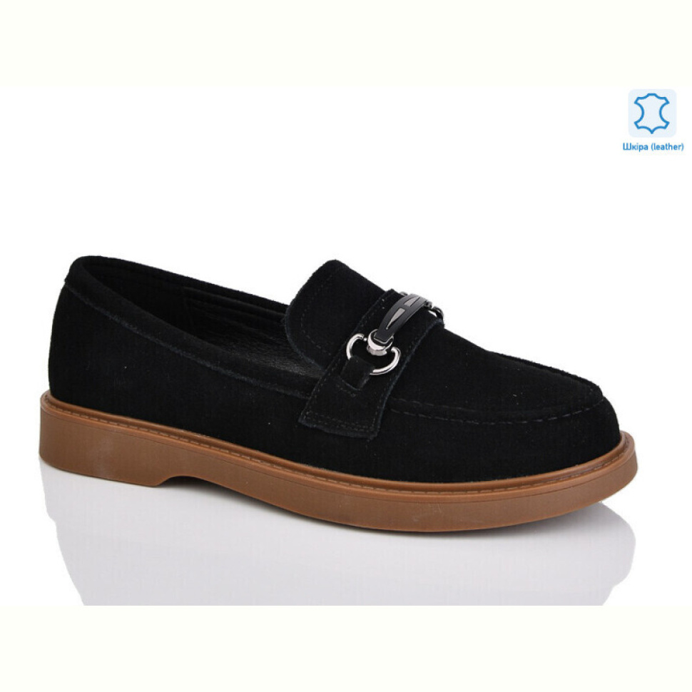 Туфли Yimeili Y055-5