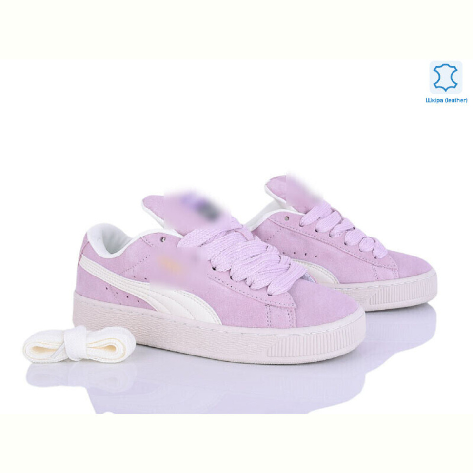 Кроссовки Dan Marest B830-7 Кроссовки Dan Marest B830-7