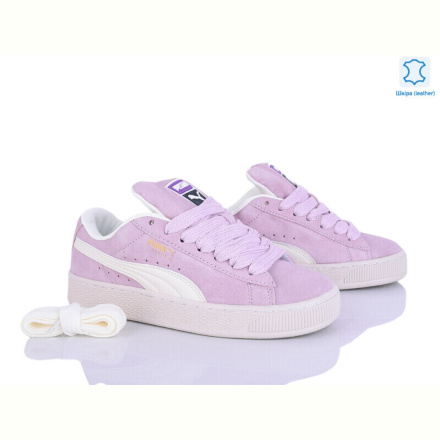 Кроссовки Dan Marest B830-7