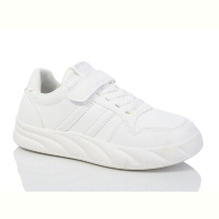 Кроссовки Xifa kids XF01-535-008