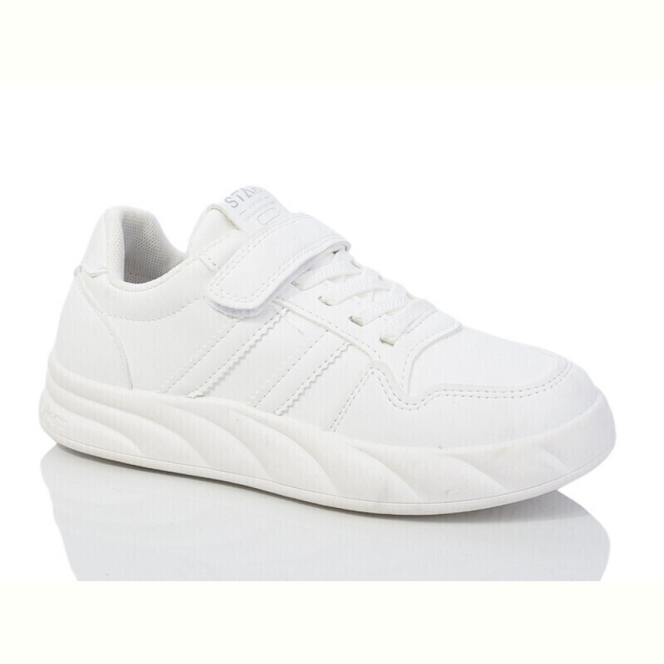 Кроссовки Xifa kids XF01-535-008 Кроссовки Xifa kids XF01-535-008