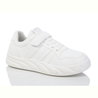 Кроссовки Xifa kids XF01-535-008