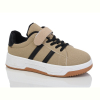 Кроссовки Ok Shoes 547-7