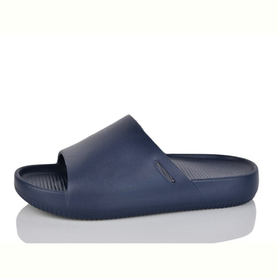 Шлепки Luck Line 5060-402