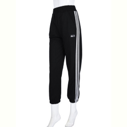 Спортивные брюки Banko N1001-7 black