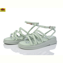 Босоножки Mei De Li K2259-8