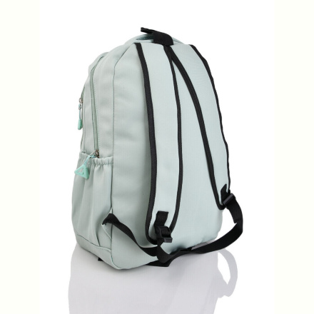 Рюкзак Red Hat Y1624-1 (30x45) green
