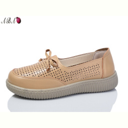 Туфли Aba J983-3