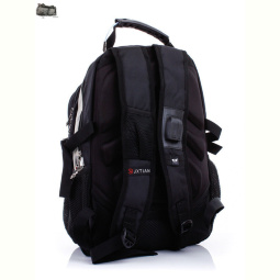 Рюкзак Superbag 918 khaki