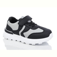 Кроссовки Xifa kids XF01-529-010