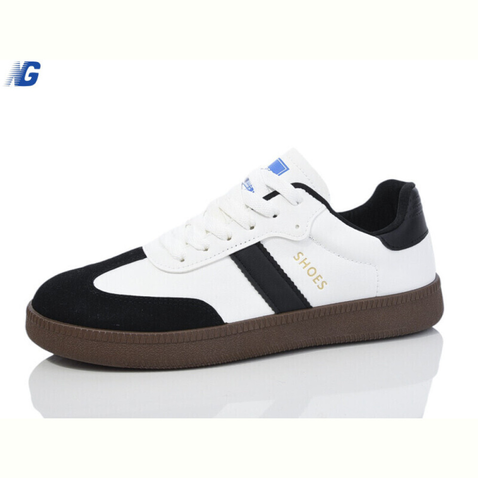 Кроссовки Navigator A2026-3