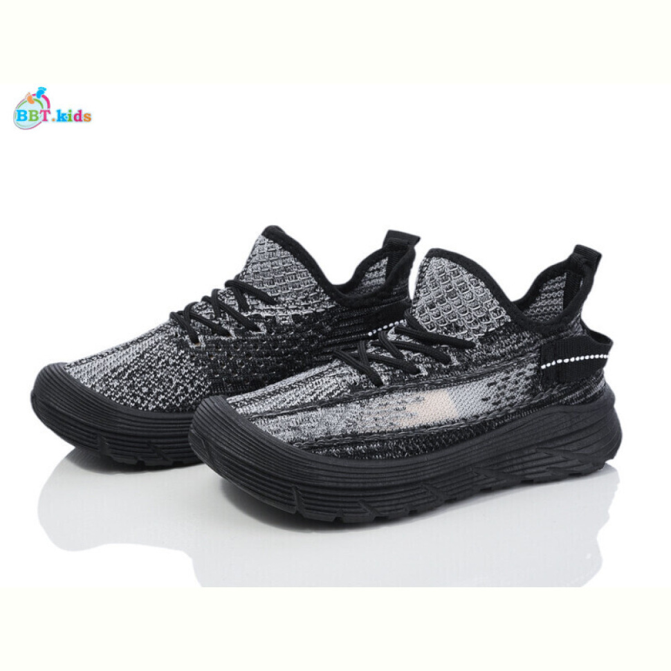 Кроссовки BBT F581-3-1