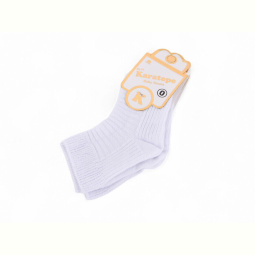 Носки OL N001-3 white