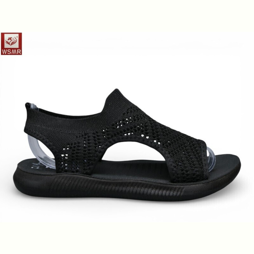 Босоножки WSMR F09-1
