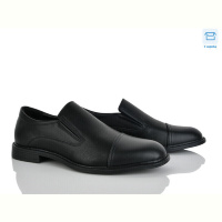 Туфли Kulada-UCSS-MD D48-4