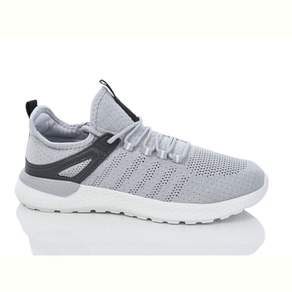 Кроссовки Ok Shoes A666-4
