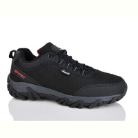 Кроссовки Ok Shoes A613-9