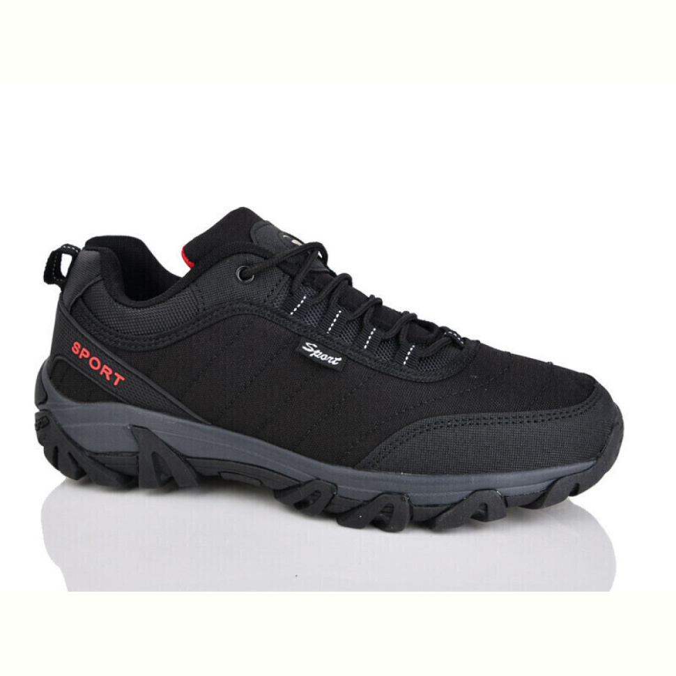 Кроссовки Ok Shoes A613-9
