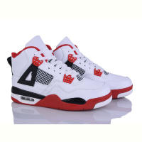 Кроссовки Victoria 9-7409