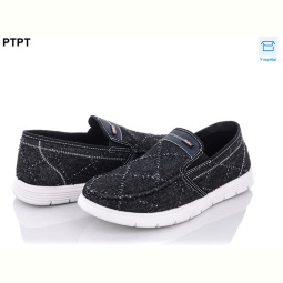 Слипоны PTPT Y322