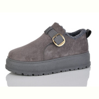 Угги Ok Shoes H9501-7