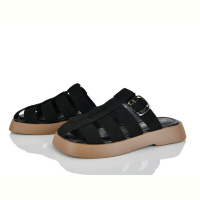 Шлепки Loretta E729-1