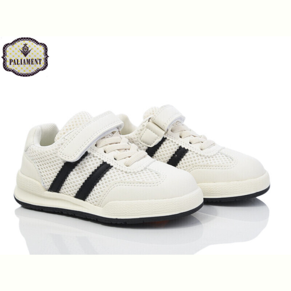 Кроссовки PALIAMENT A0031-1