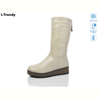 Сапоги Trendy DH2961-9