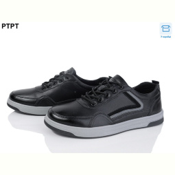 Кроссовки PTPT Y923
