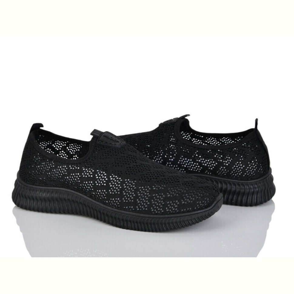 Кроссовки Rama 80-18