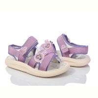Босоножки Ok Shoes 6626-11
