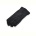 Перчатки RuBi G115 black