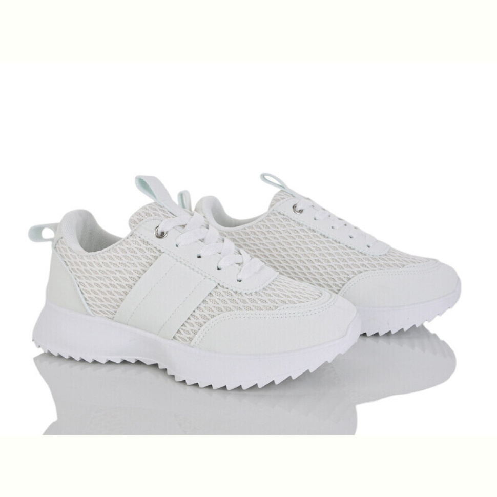 Кроссовки Loretta K569-1