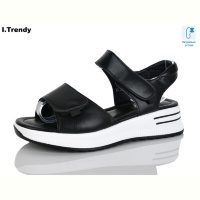 Босоножки Trendy WL2035-1